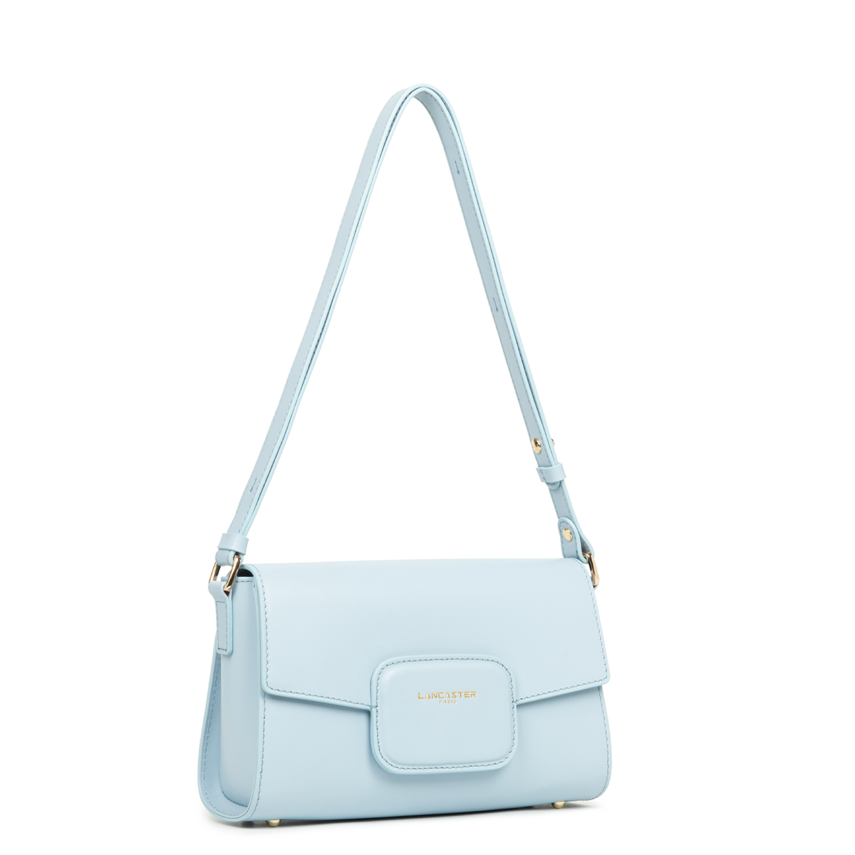 Sac trotteur - Paris PAD