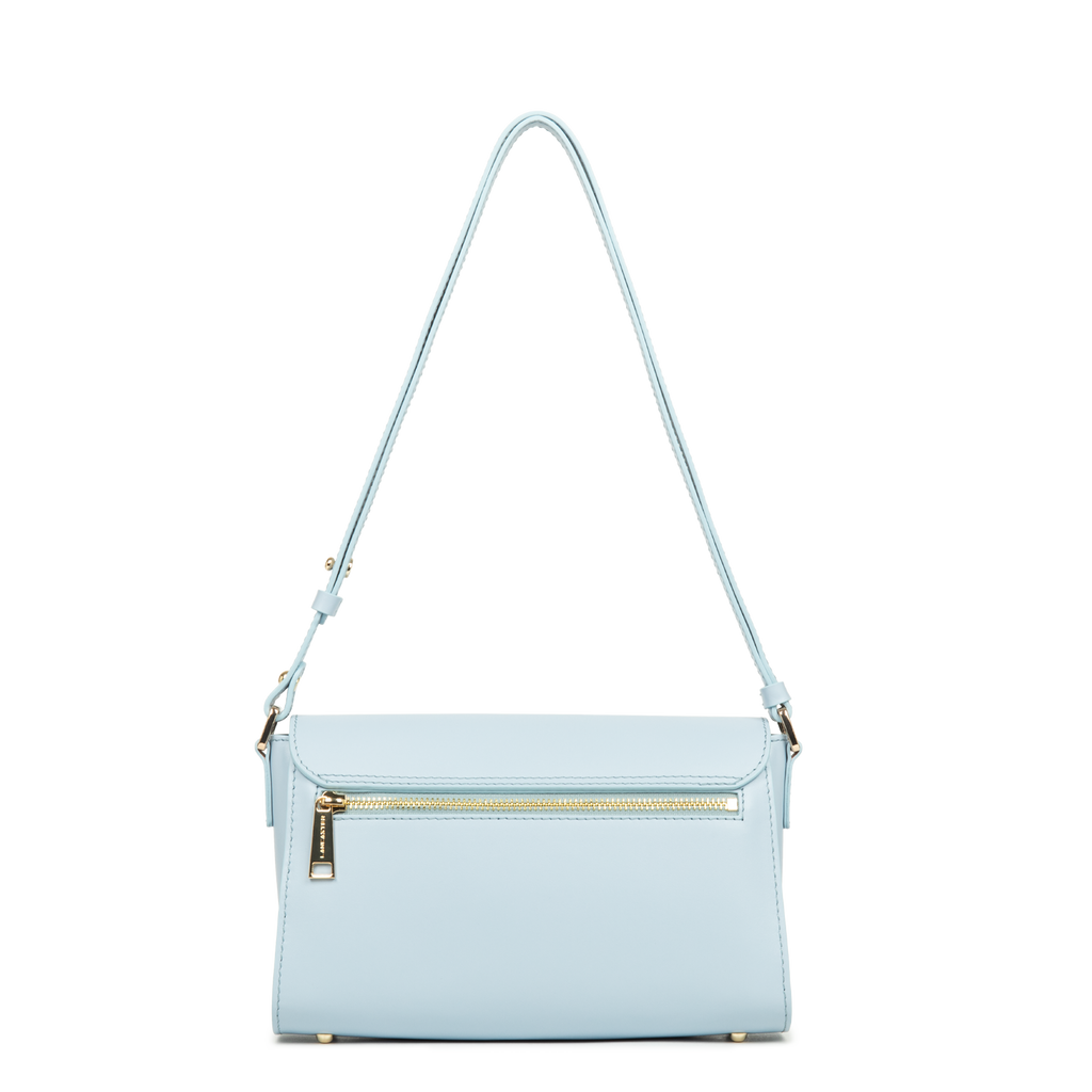 Sac trotteur - Paris PAD