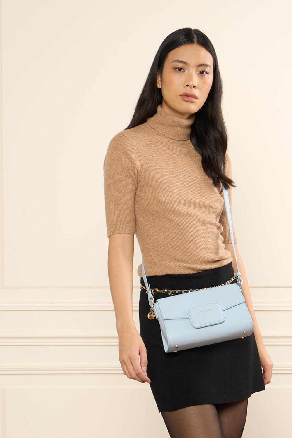 Sac trotteur - Paris PAD