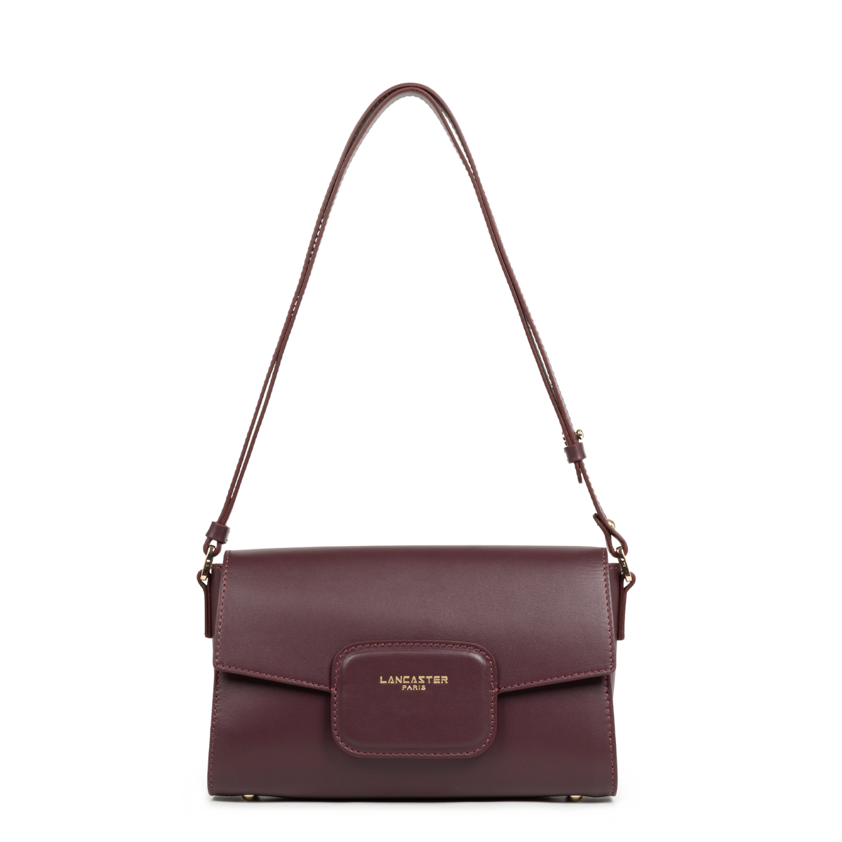 Sac trotteur - Paris PAD