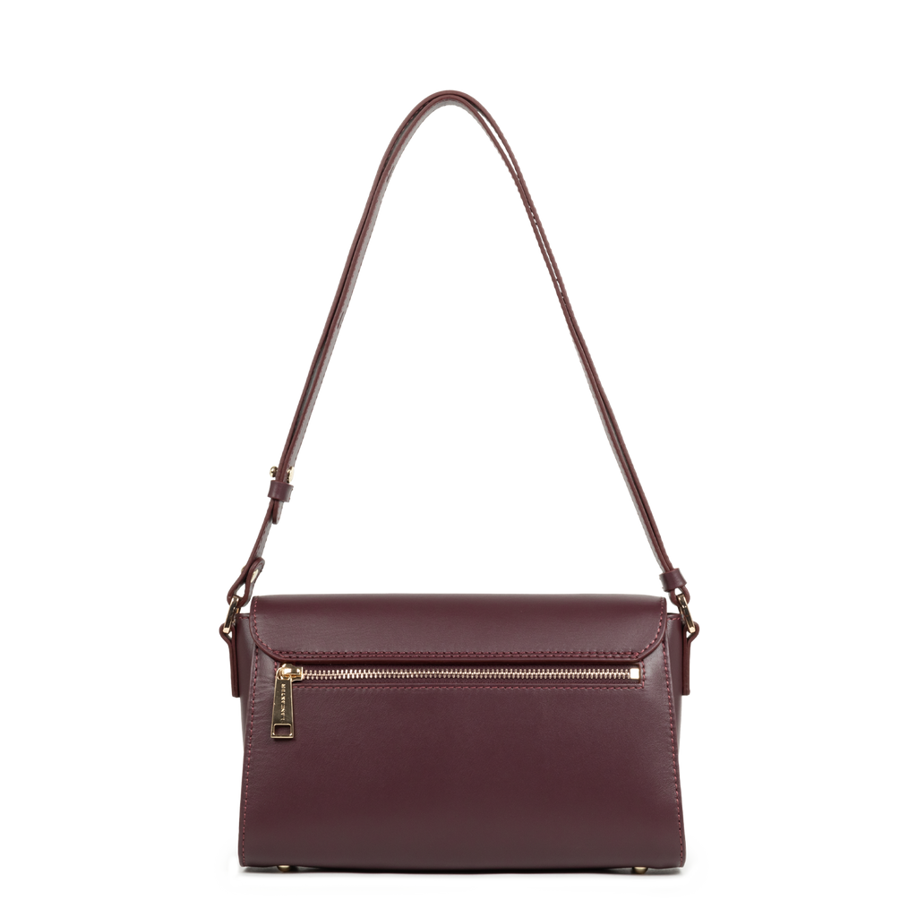 Sac trotteur - Paris PAD