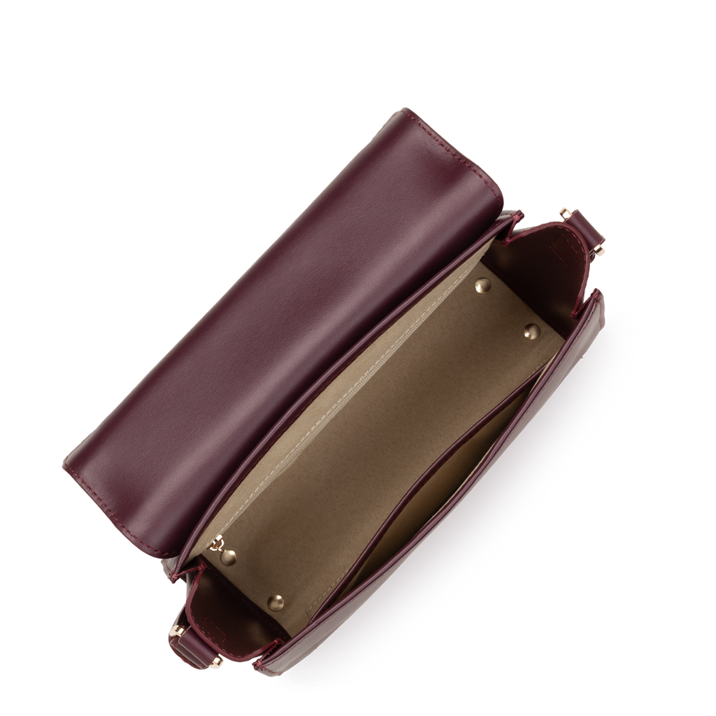 Sac trotteur - Paris PAD