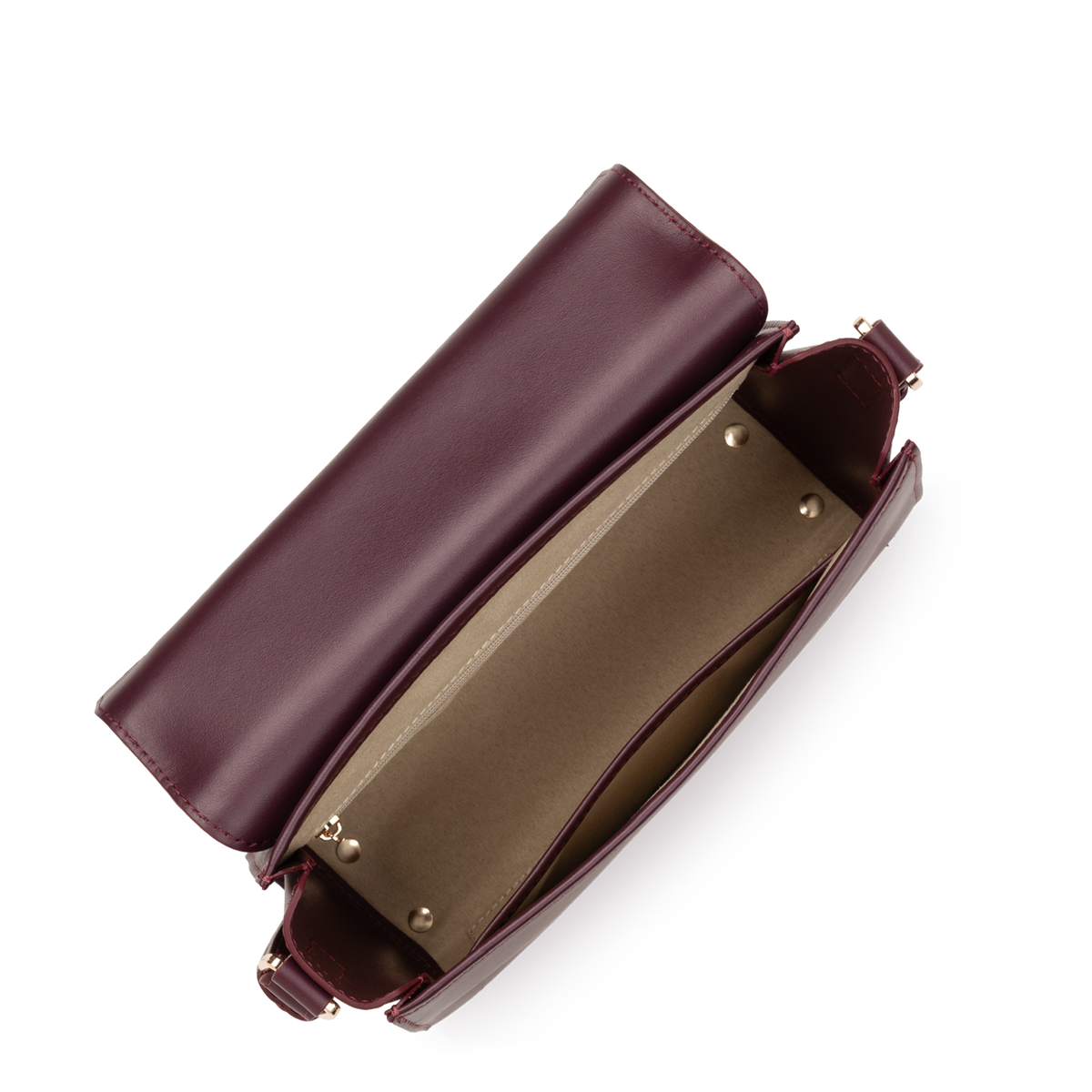 Sac trotteur - Paris PAD
