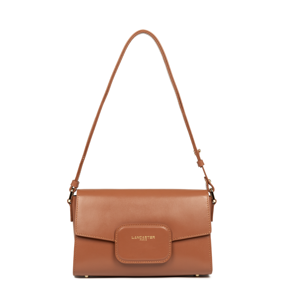 Sac trotteur - Paris PAD