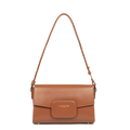 Sac trotteur - Paris PAD