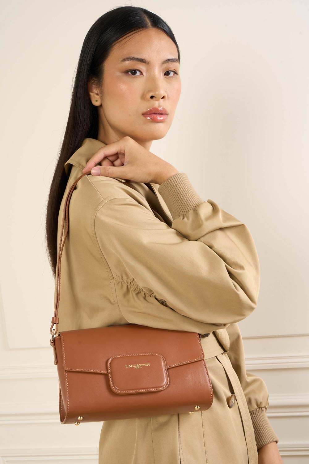 Sac trotteur - Paris PAD