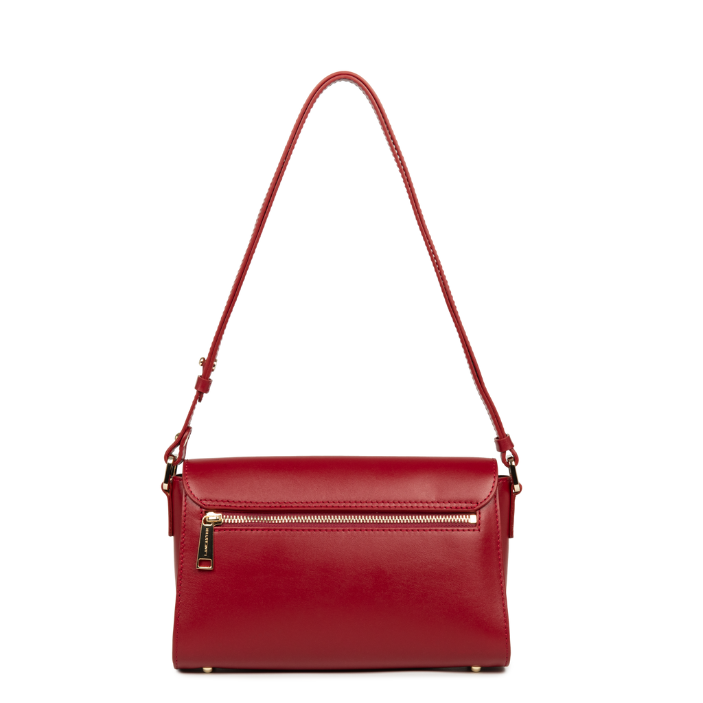 Sac trotteur - Paris PAD