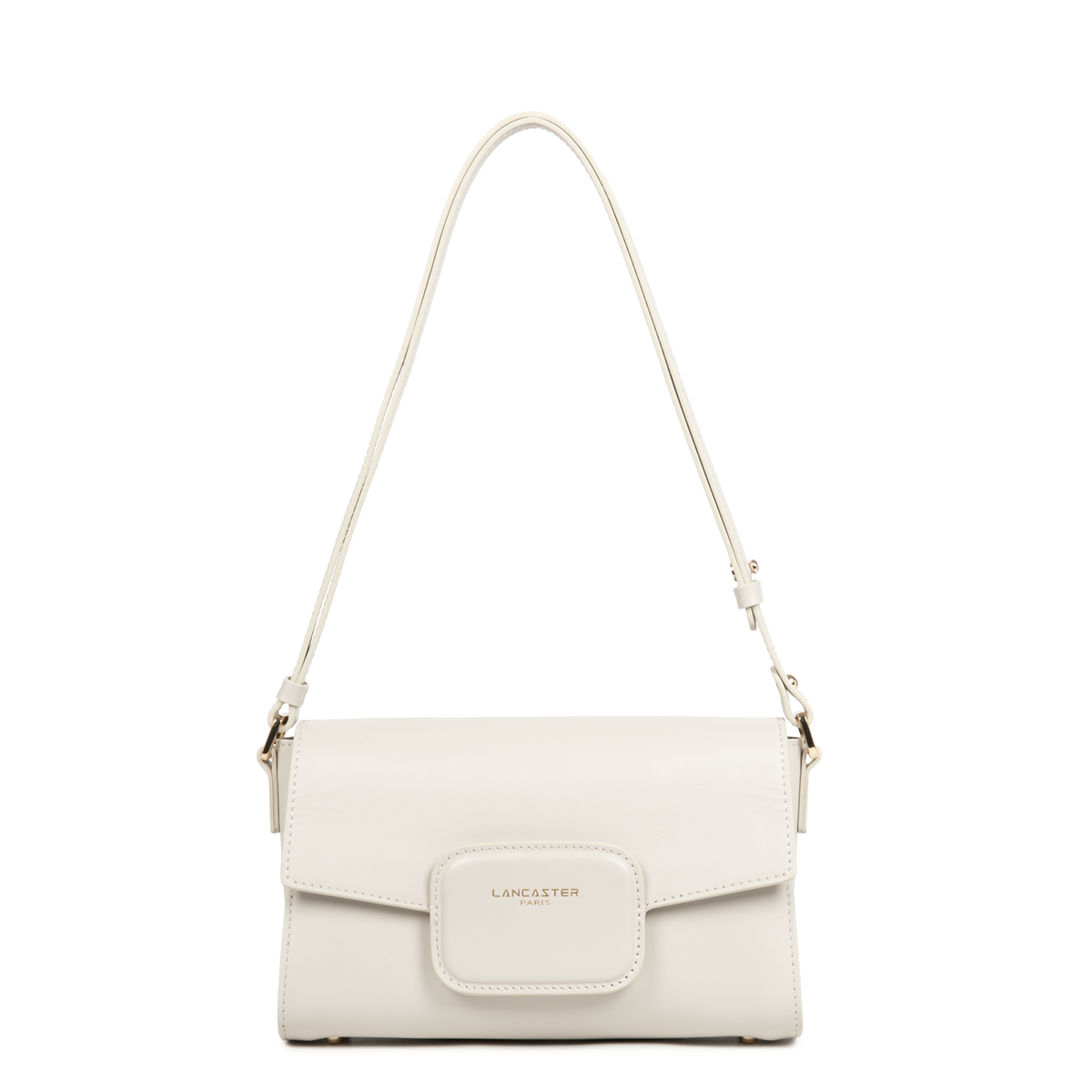 Sac trotteur - Paris PAD