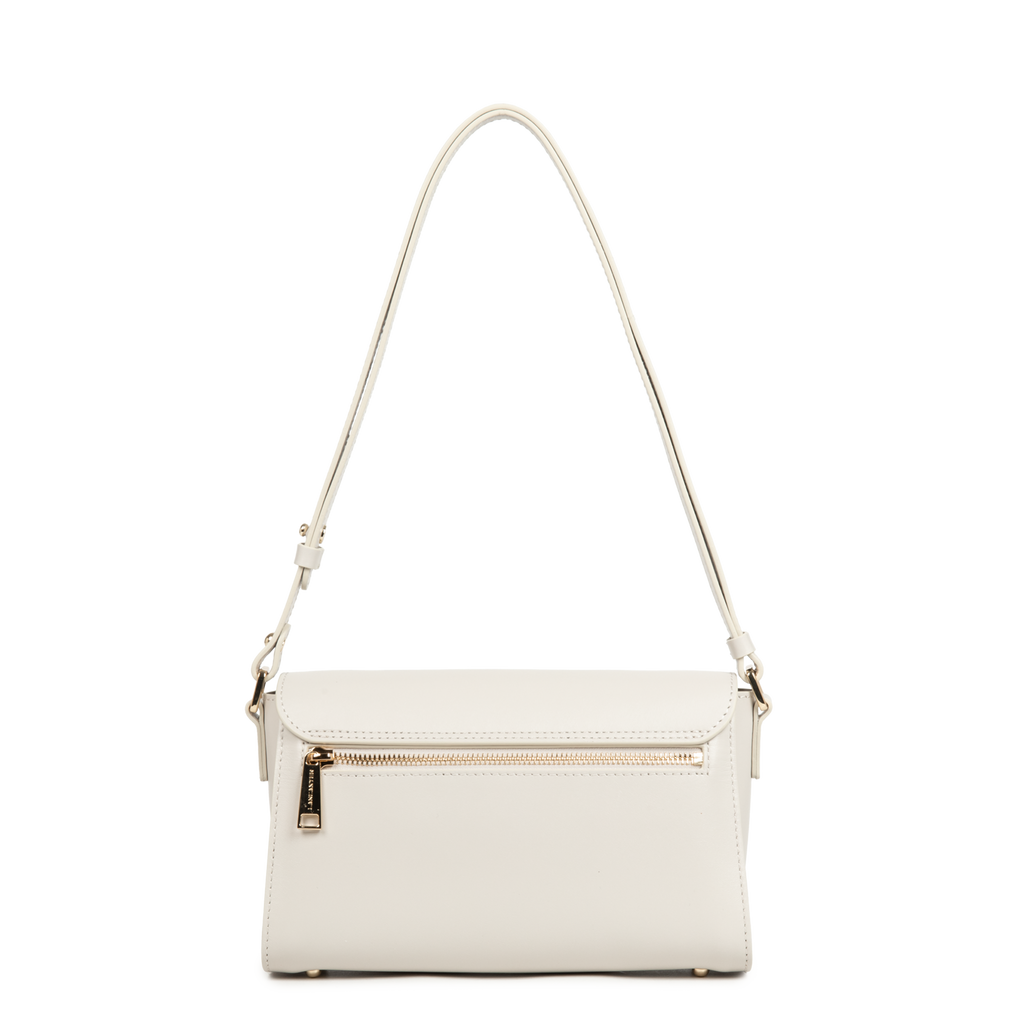 Sac trotteur - Paris PAD