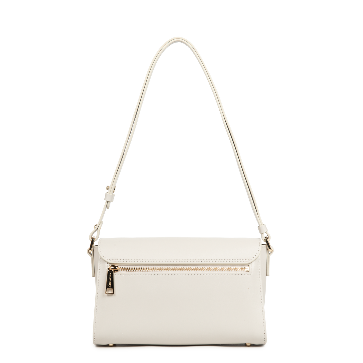 Sac trotteur - Paris PAD