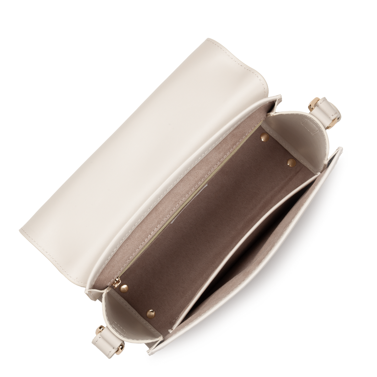 Sac trotteur - Paris PAD