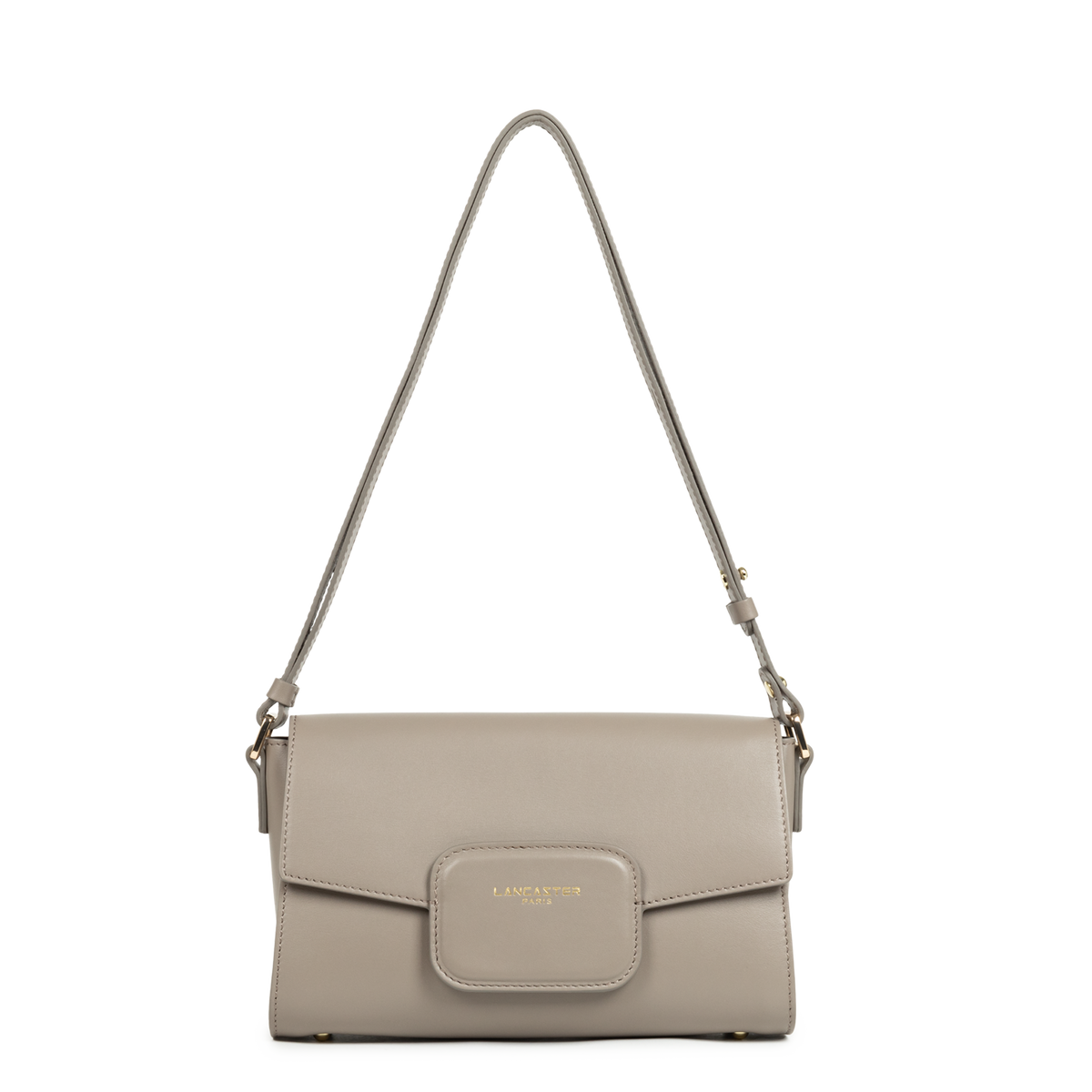 Sac trotteur - Paris PAD