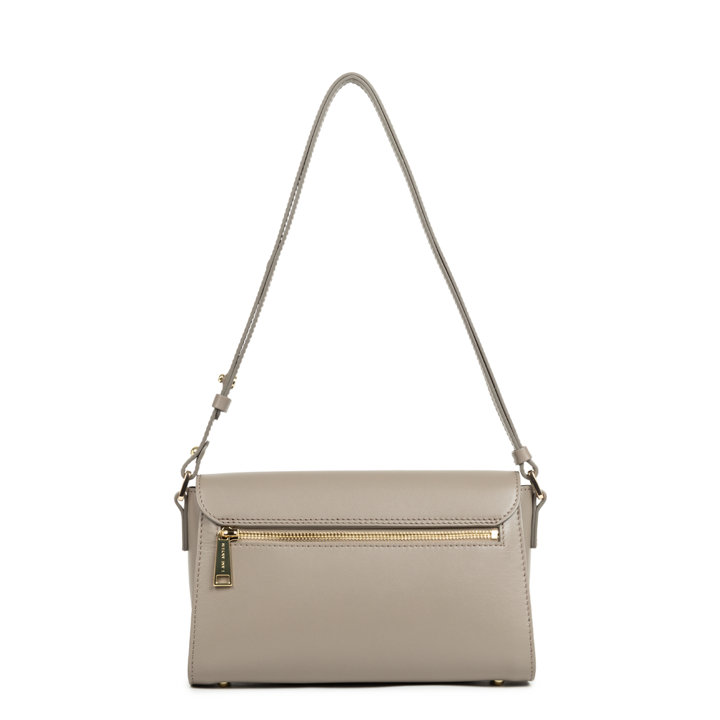 Sac trotteur - Paris PAD