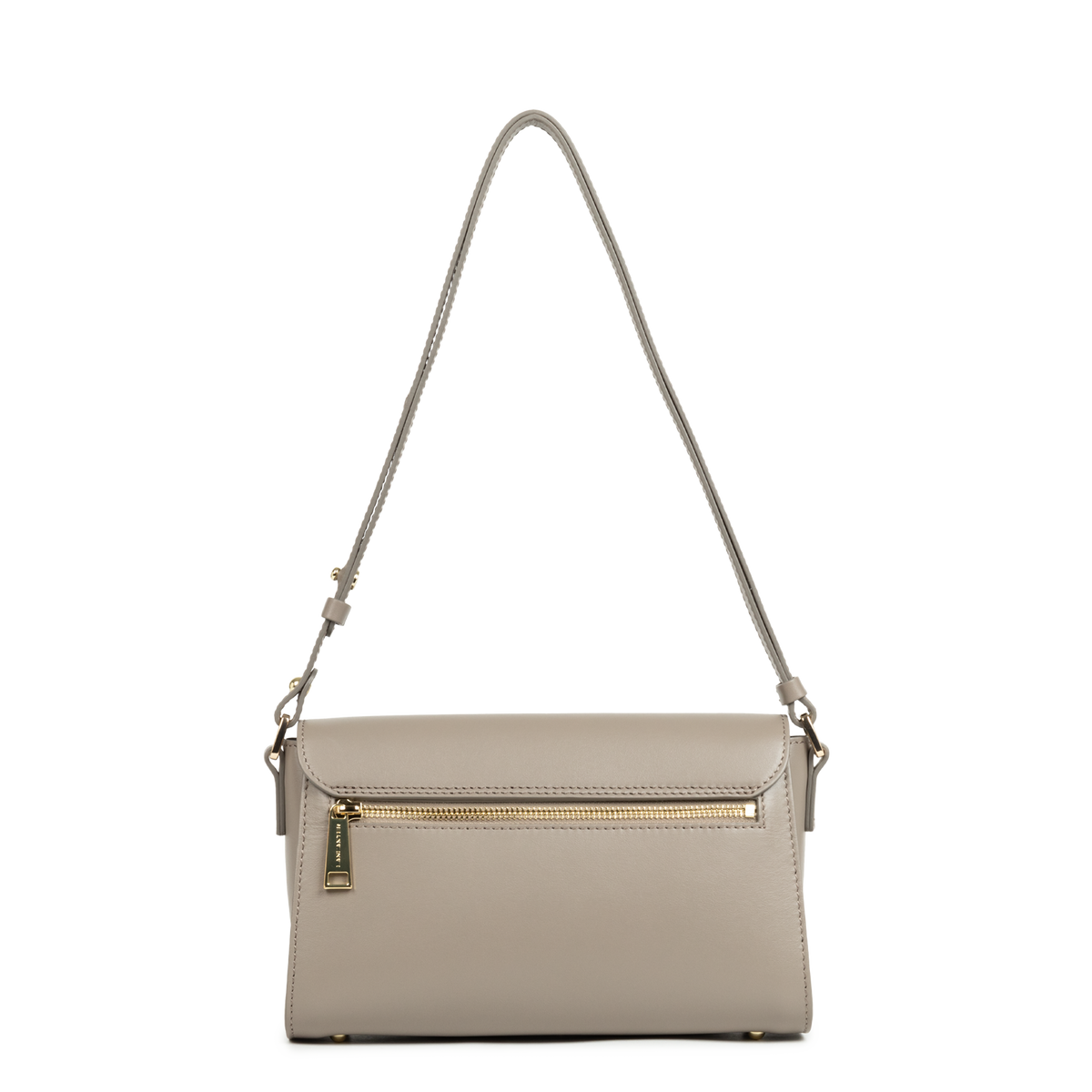 Sac trotteur - Paris PAD