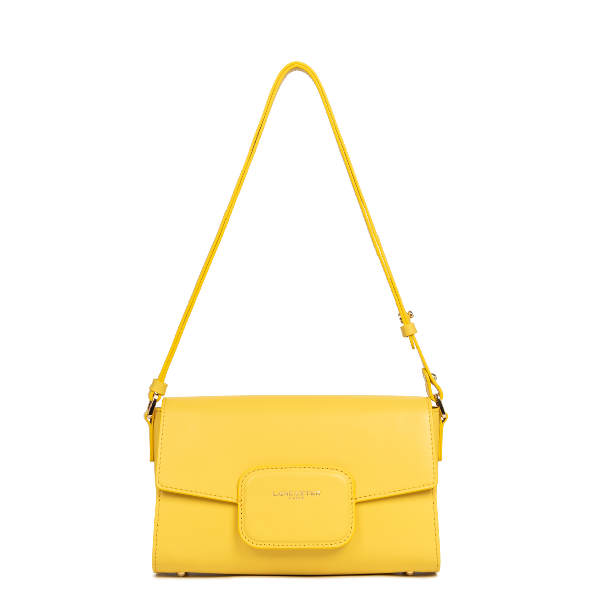 Sac trotteur - Paris PAD