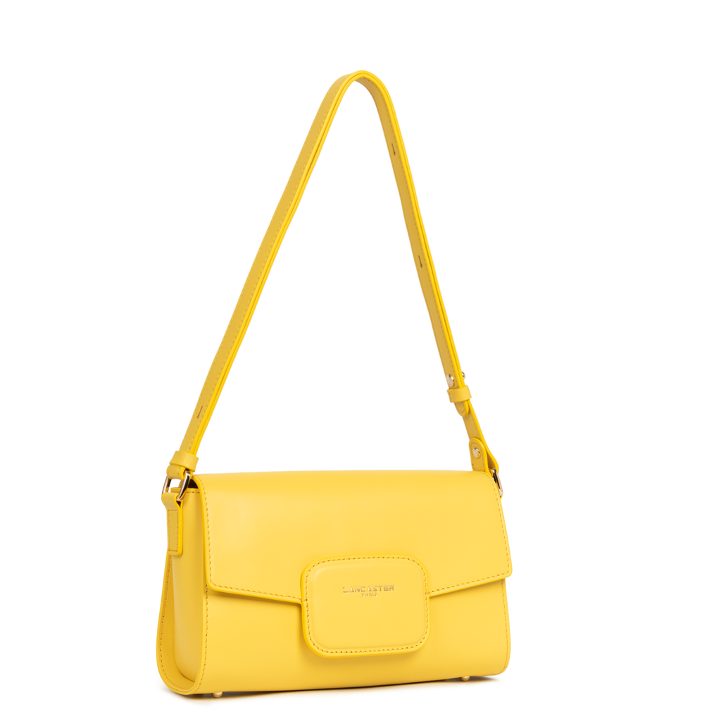 Sac trotteur - Paris PAD