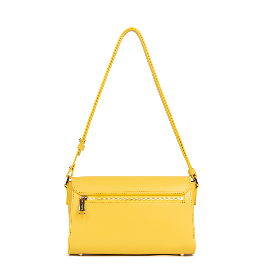 Sac trotteur - Paris PAD