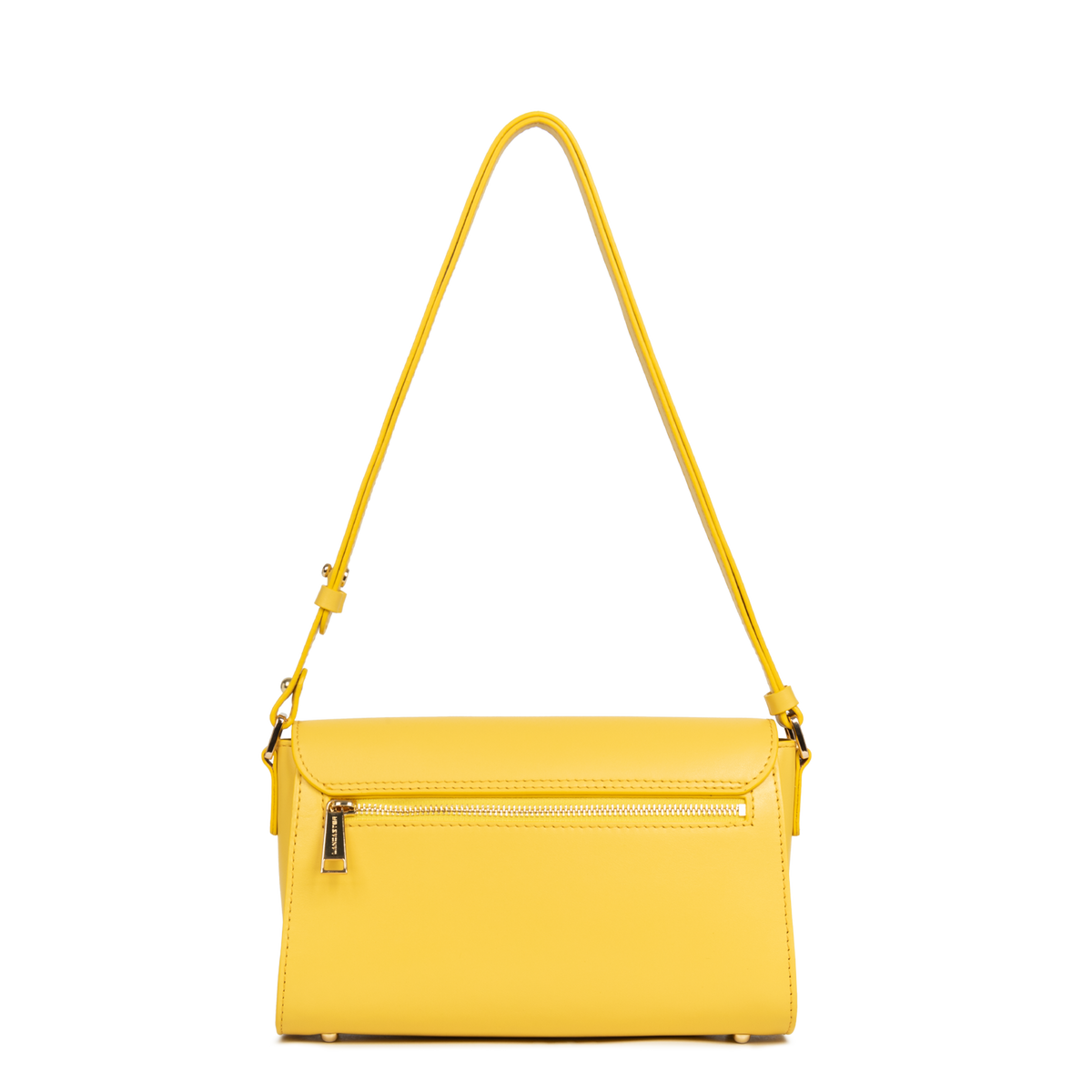 Sac trotteur - Paris PAD