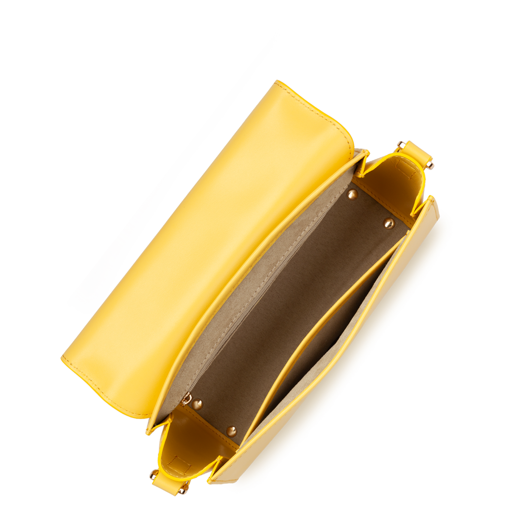 Sac trotteur - Paris PAD