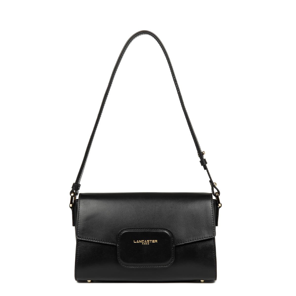 Sac trotteur - Paris PAD