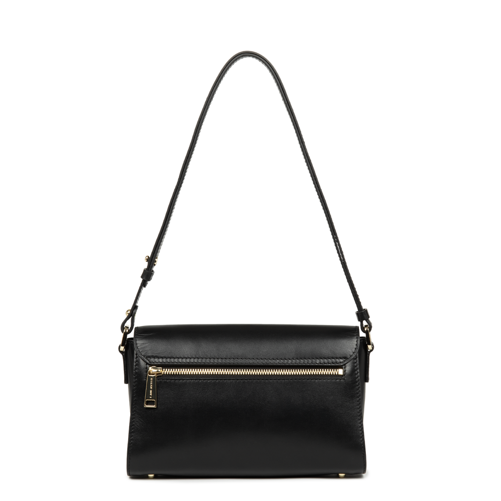 Sac trotteur - Paris PAD
