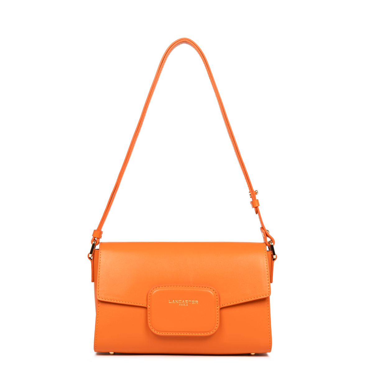 Sac trotteur - Paris PAD