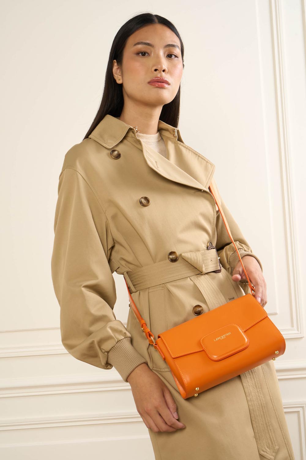 Sac trotteur - Paris PAD