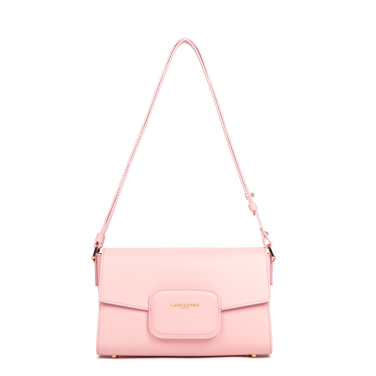 Sac trotteur - Paris PAD