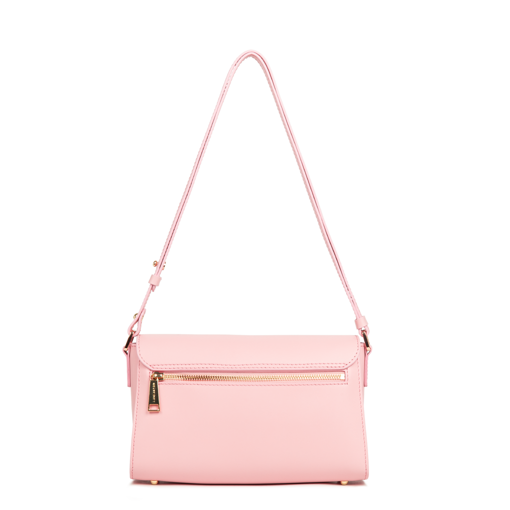 Sac trotteur - Paris PAD