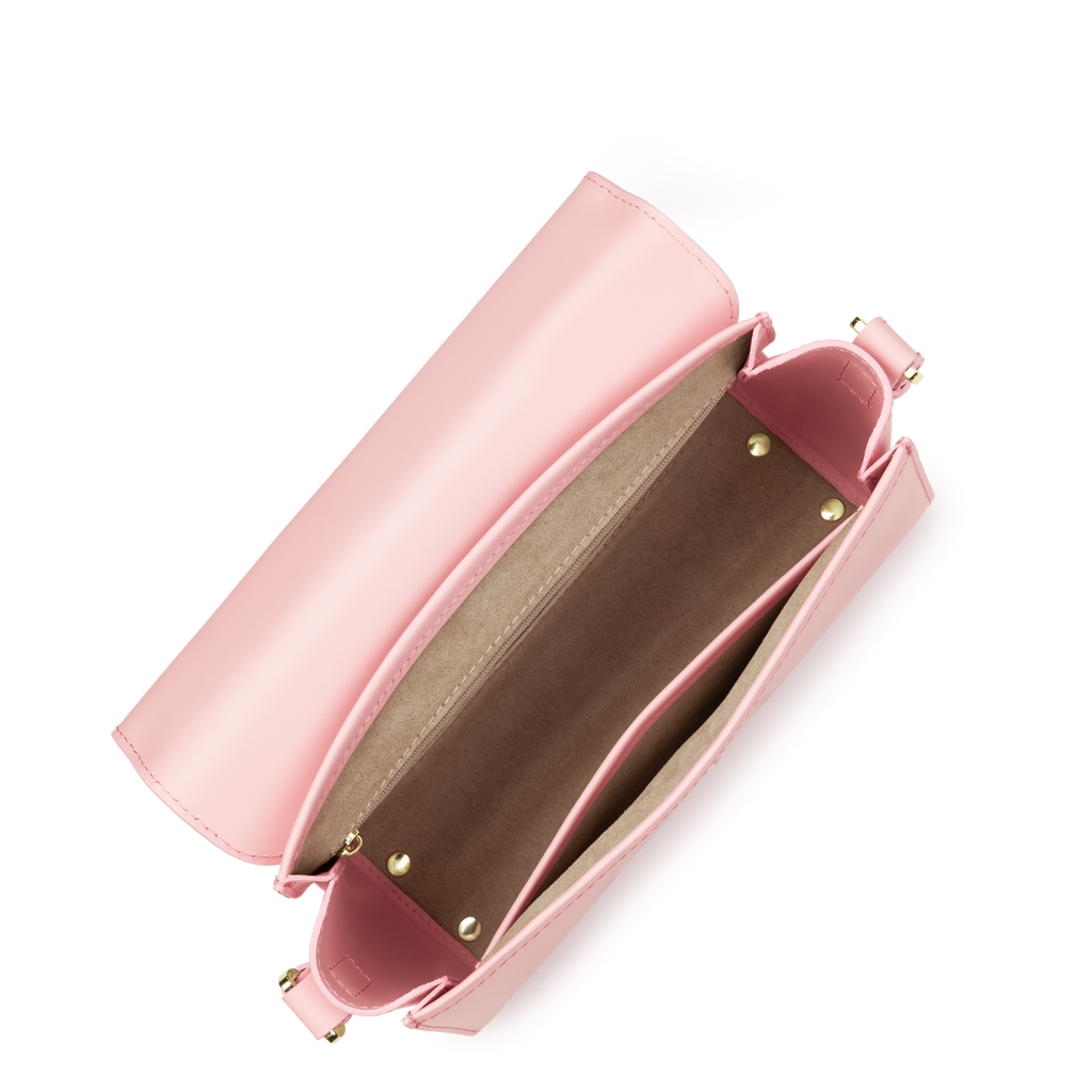 Sac trotteur - Paris PAD