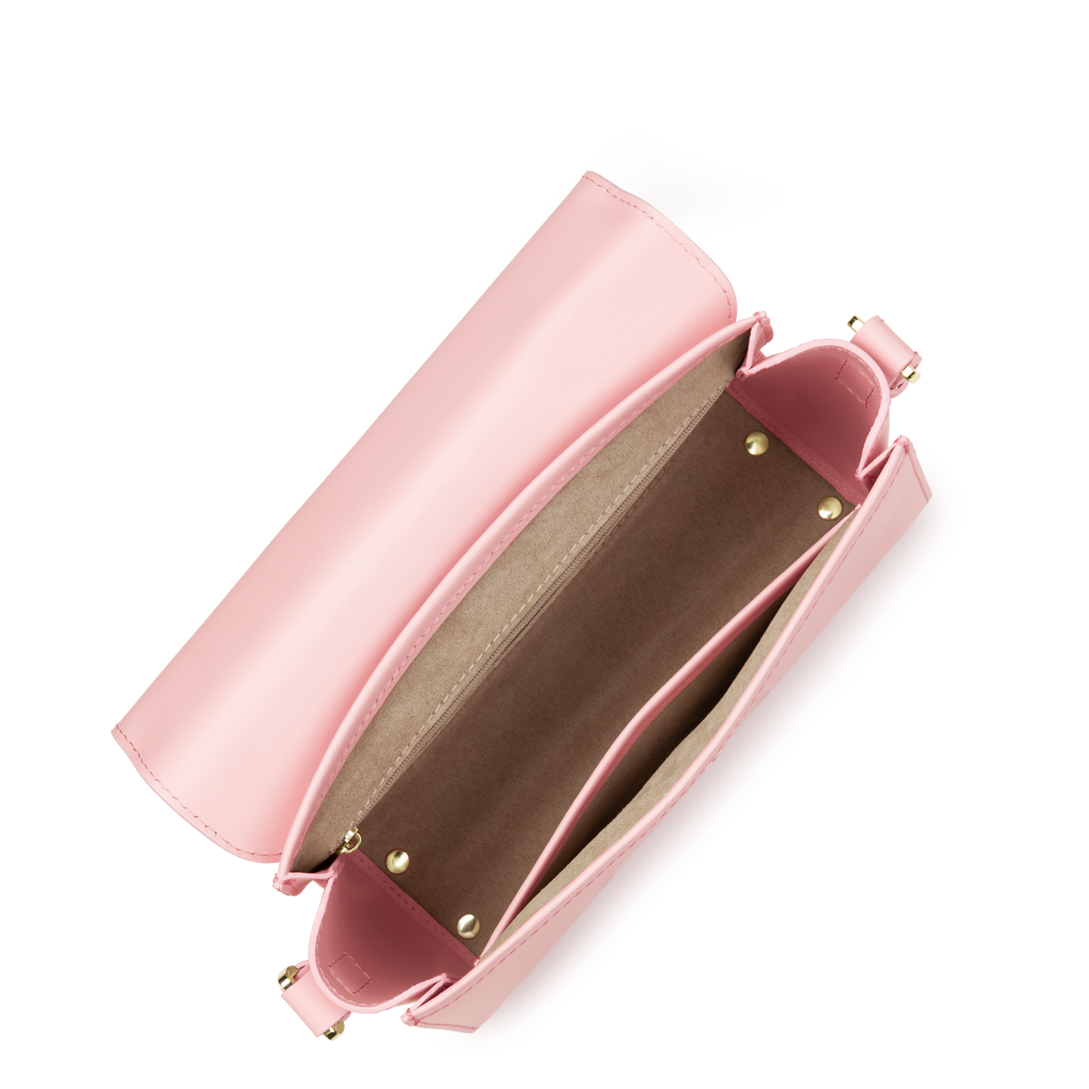 Sac trotteur - Paris PAD