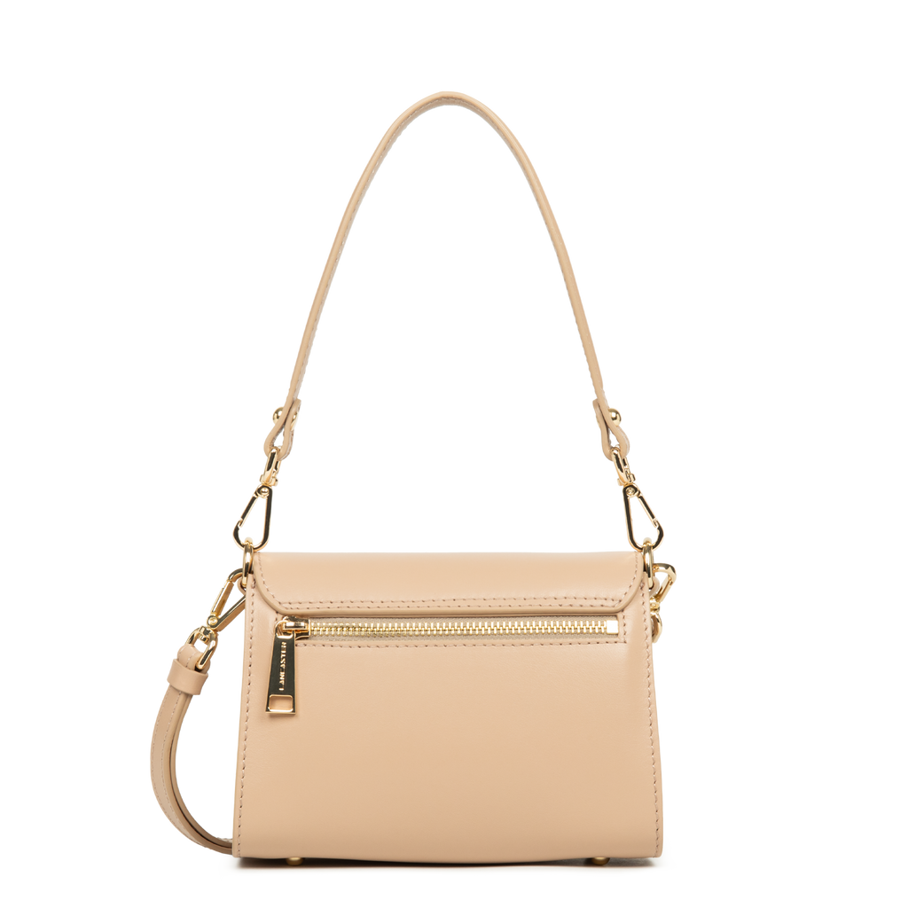 Mini sac trotteur - Paris PAD