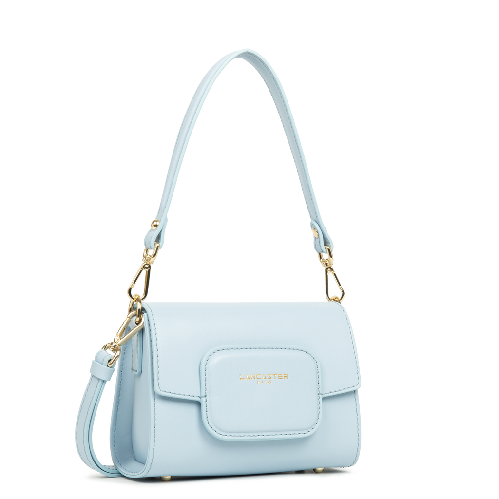 Mini sac trotteur - Paris PAD