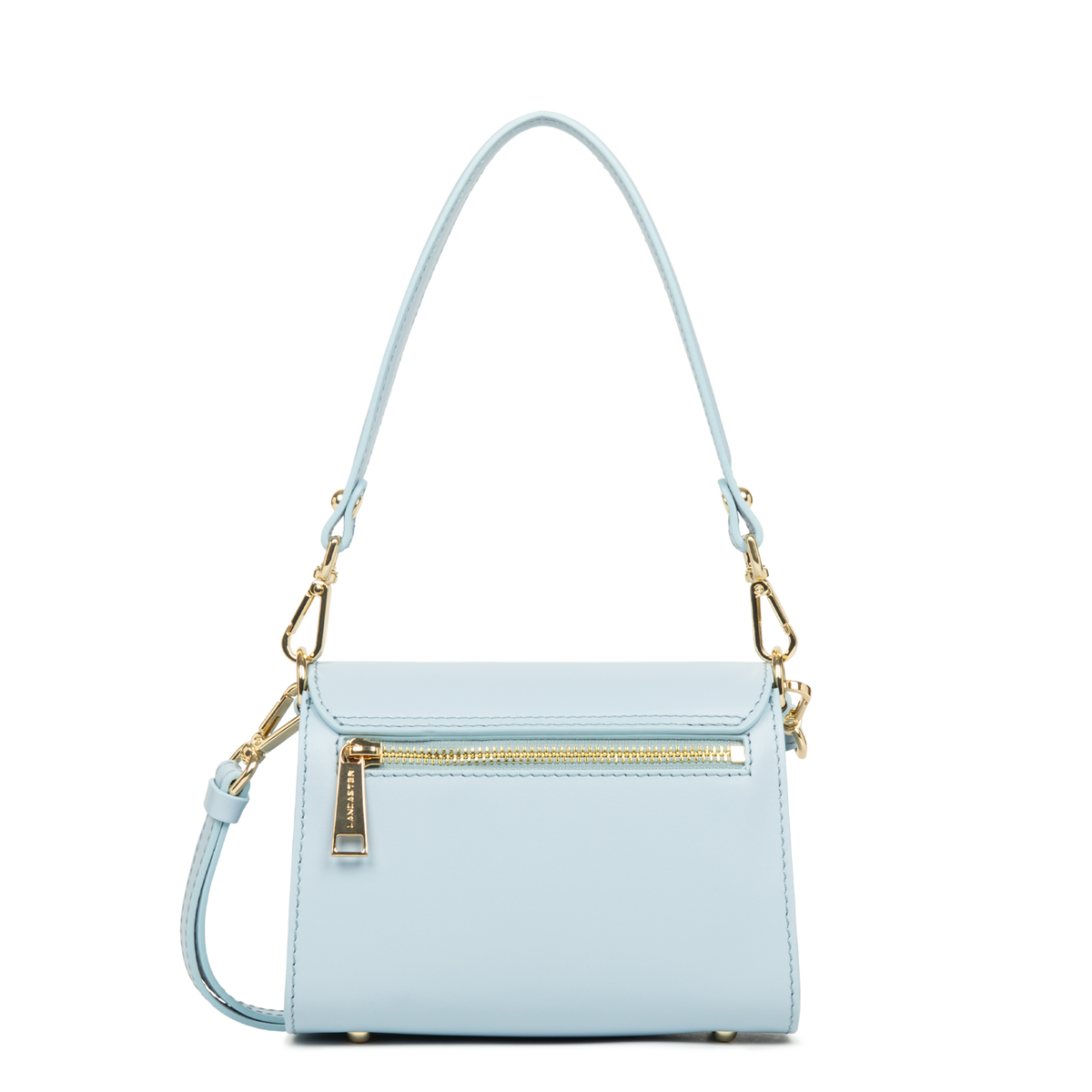Mini sac trotteur - Paris PAD