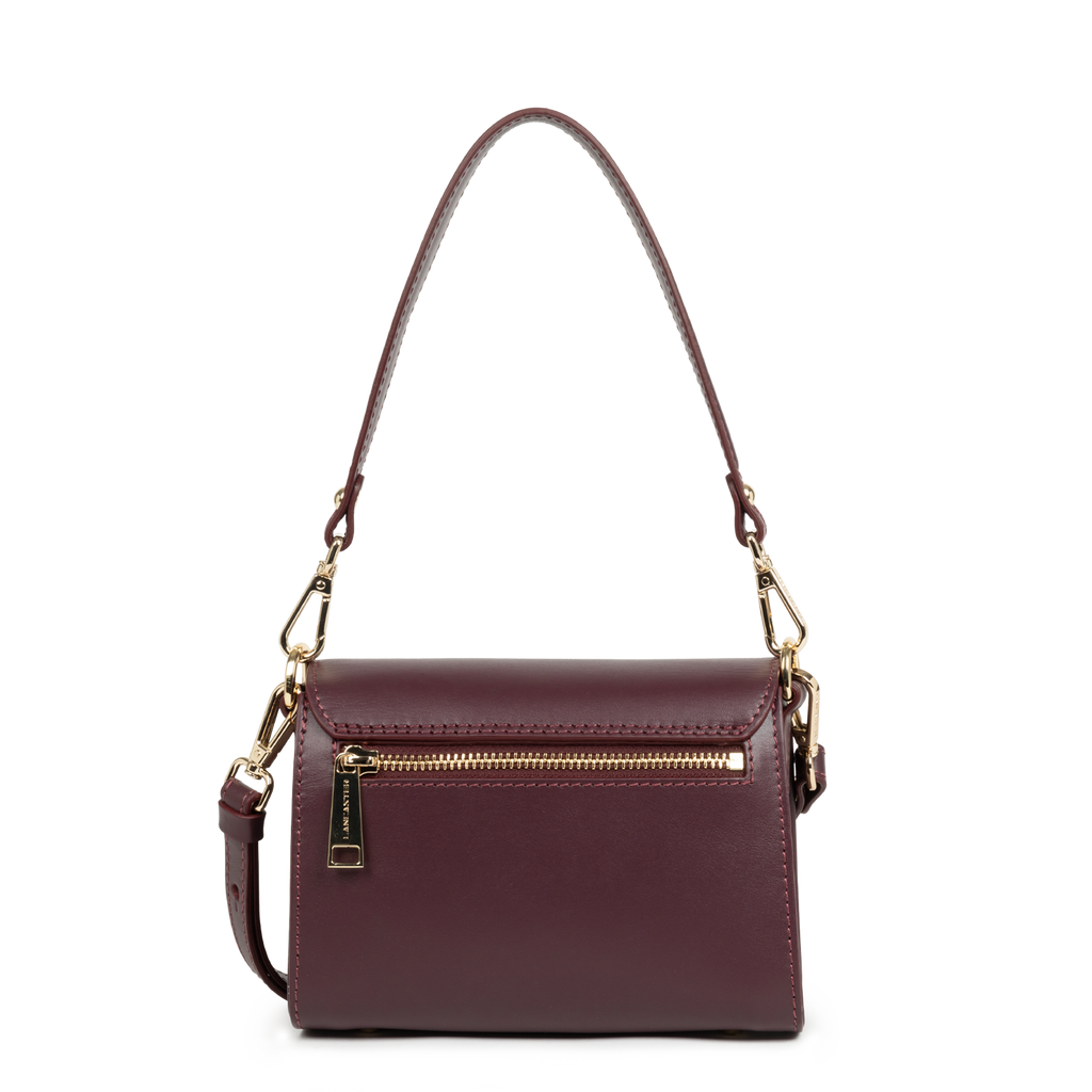 Mini sac trotteur - Paris PAD