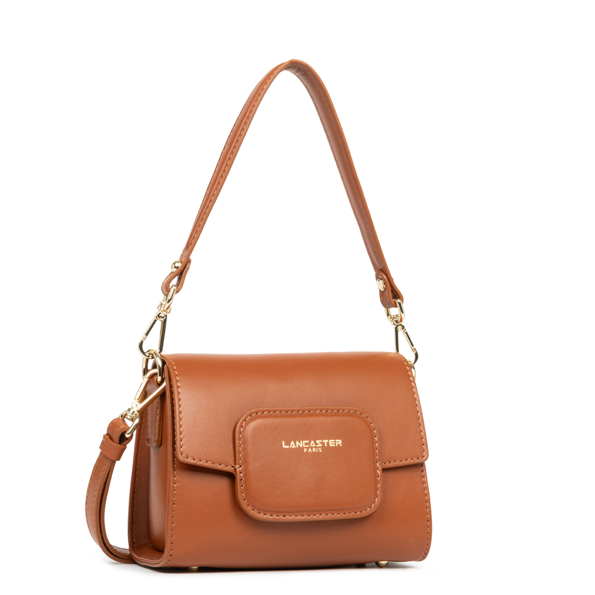 Mini sac trotteur - Paris PAD