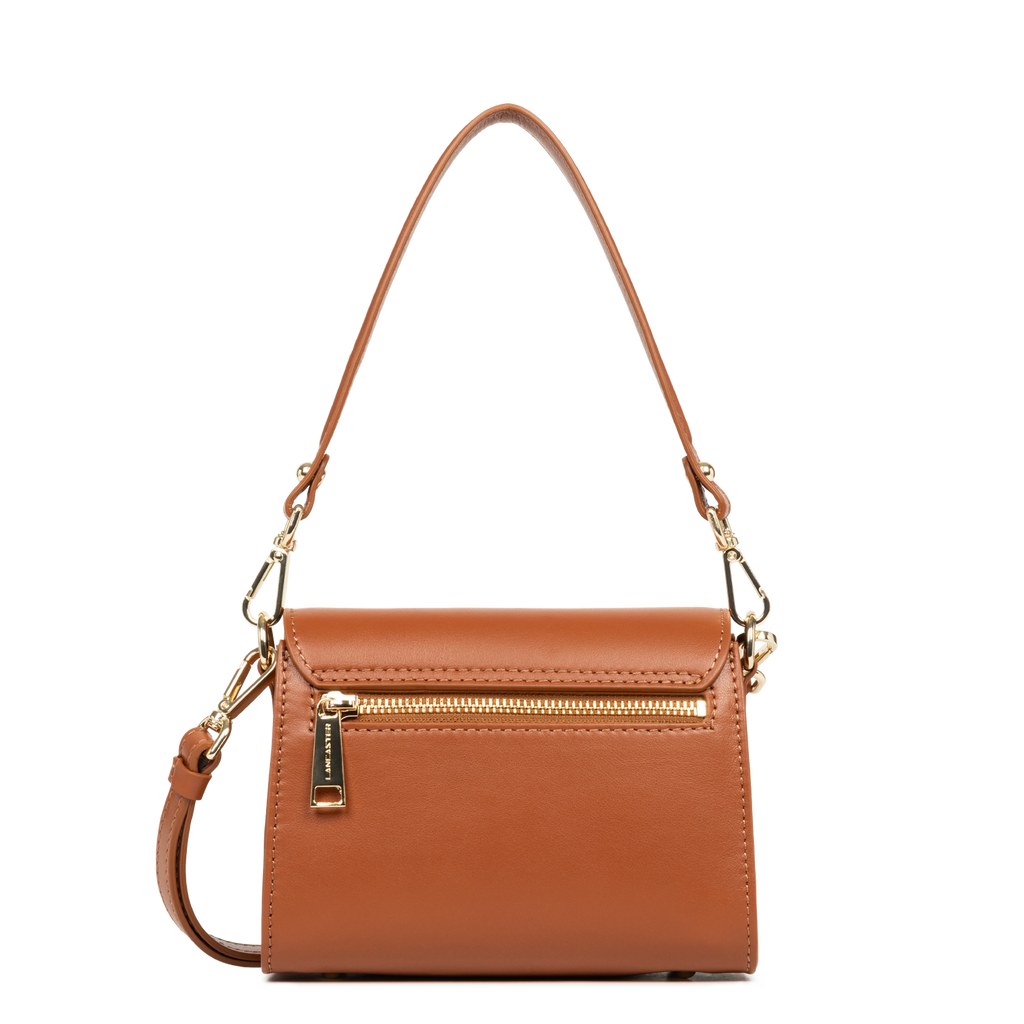 Mini sac trotteur - Paris PAD