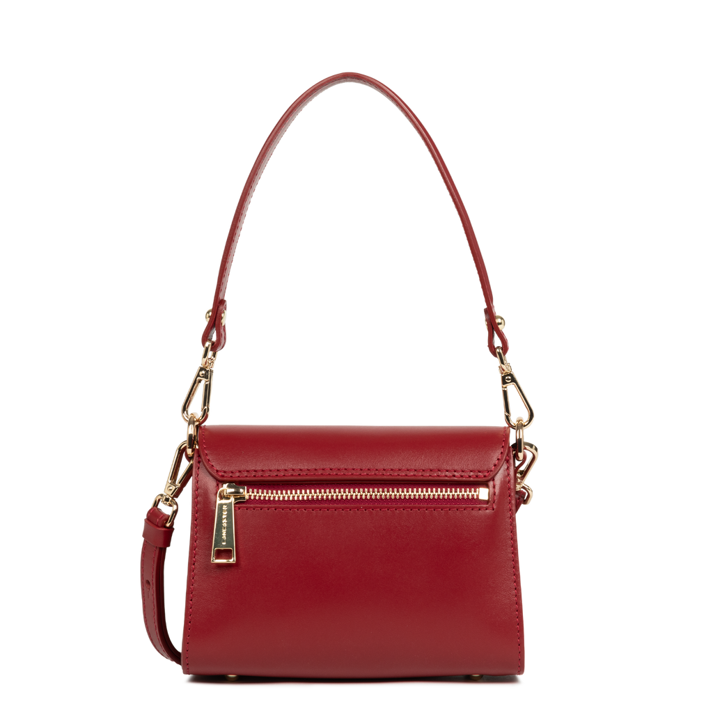 Mini sac trotteur - Paris PAD