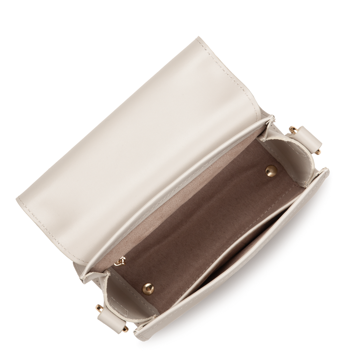 Mini sac trotteur - Paris PAD