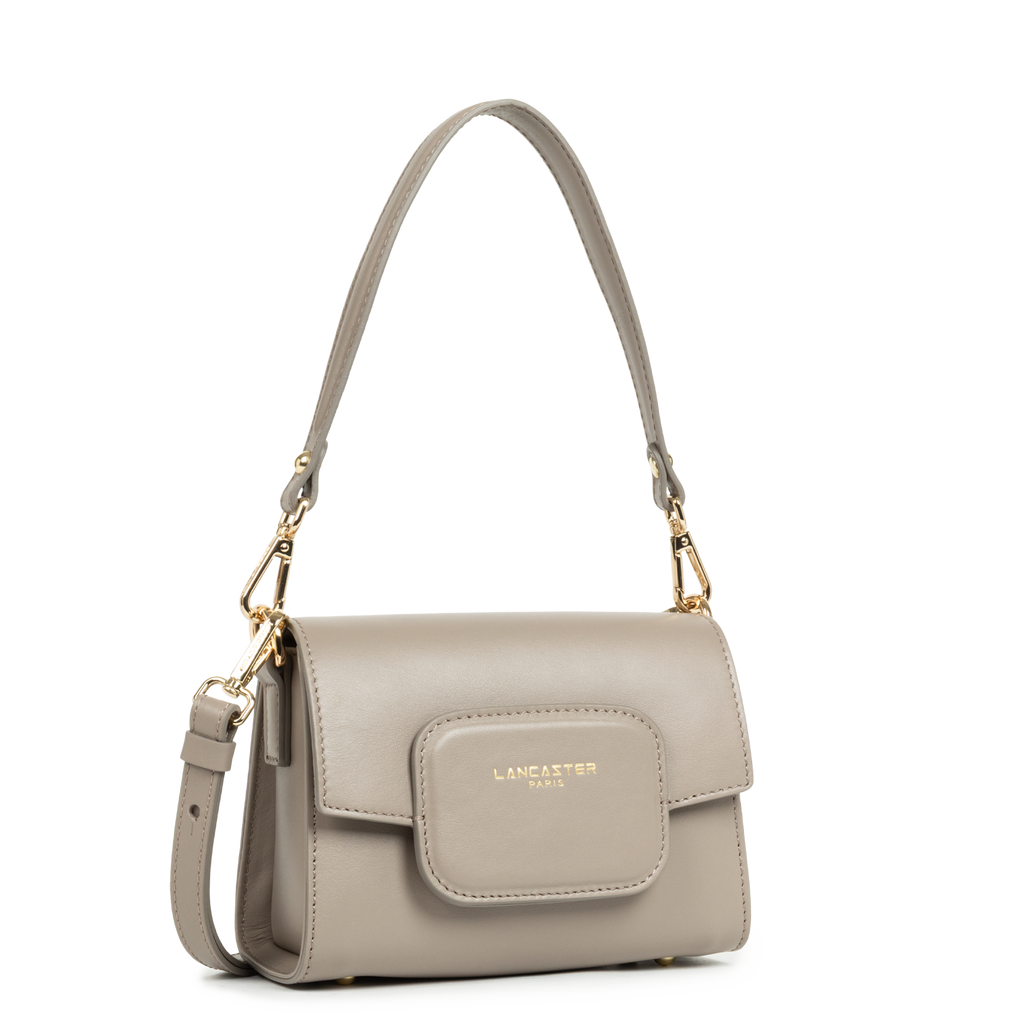Mini sac trotteur - Paris PAD