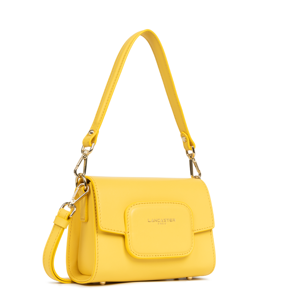 Mini sac trotteur - Paris PAD