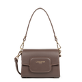 Mini sac trotteur - Paris PAD