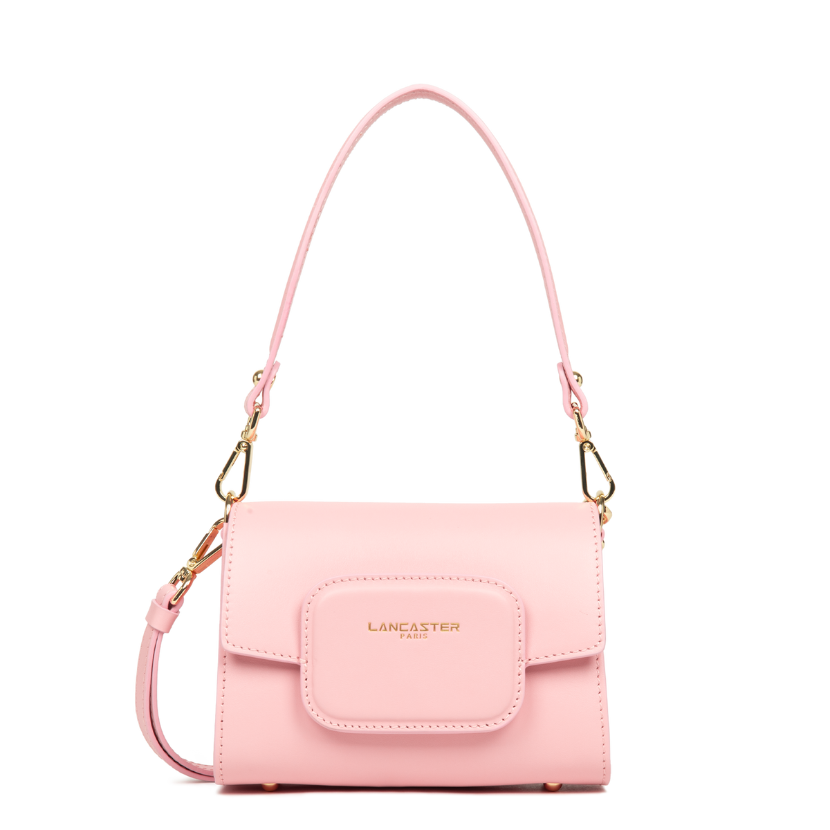 Mini sac trotteur - Paris PAD