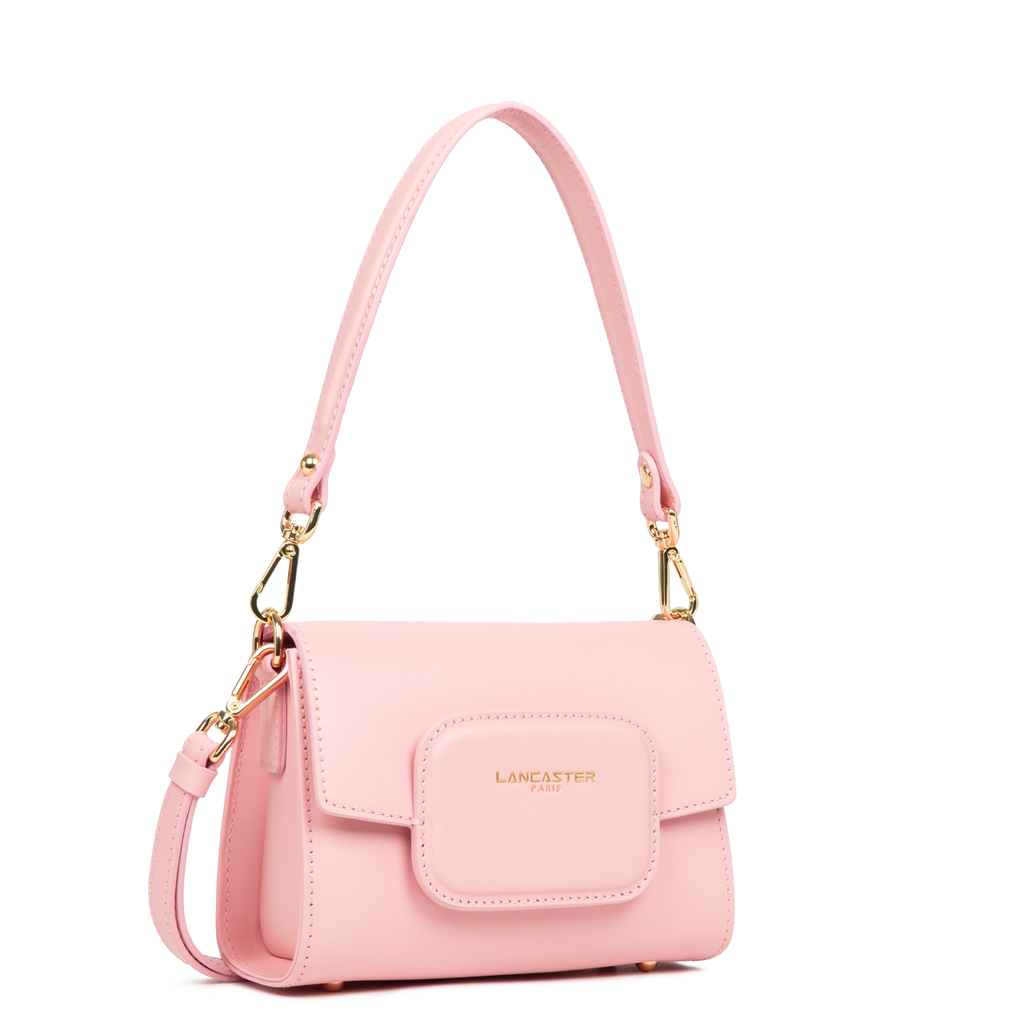 Mini sac trotteur - Paris PAD