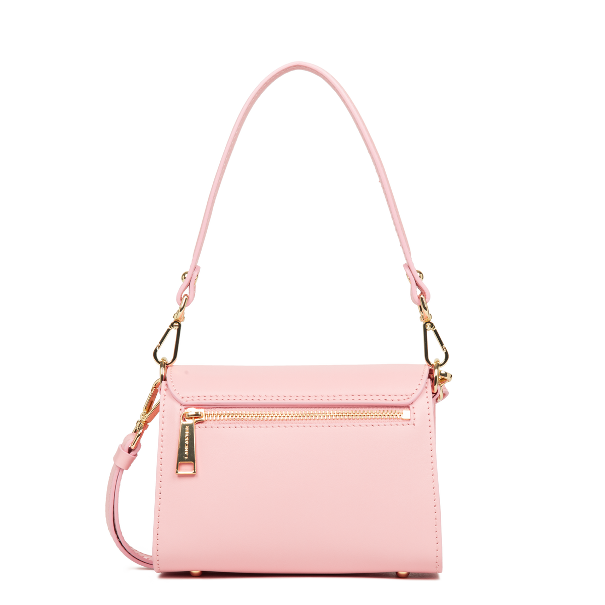 Mini sac trotteur - Paris PAD
