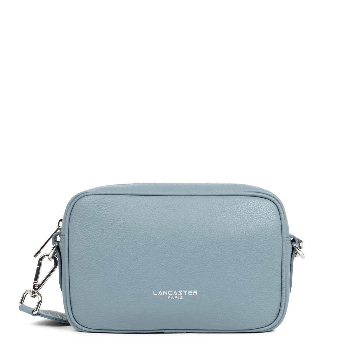 Sac trotteur - Milano Ama