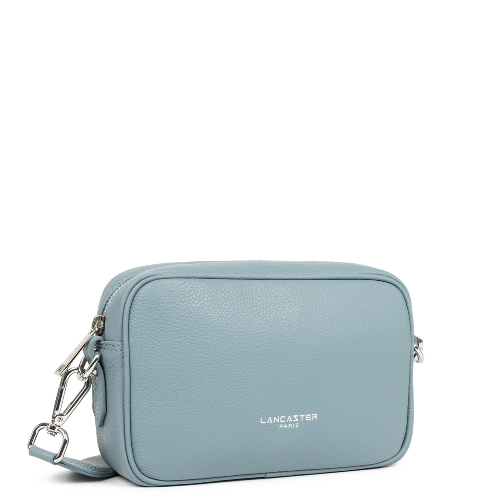 Sac trotteur - Milano Ama