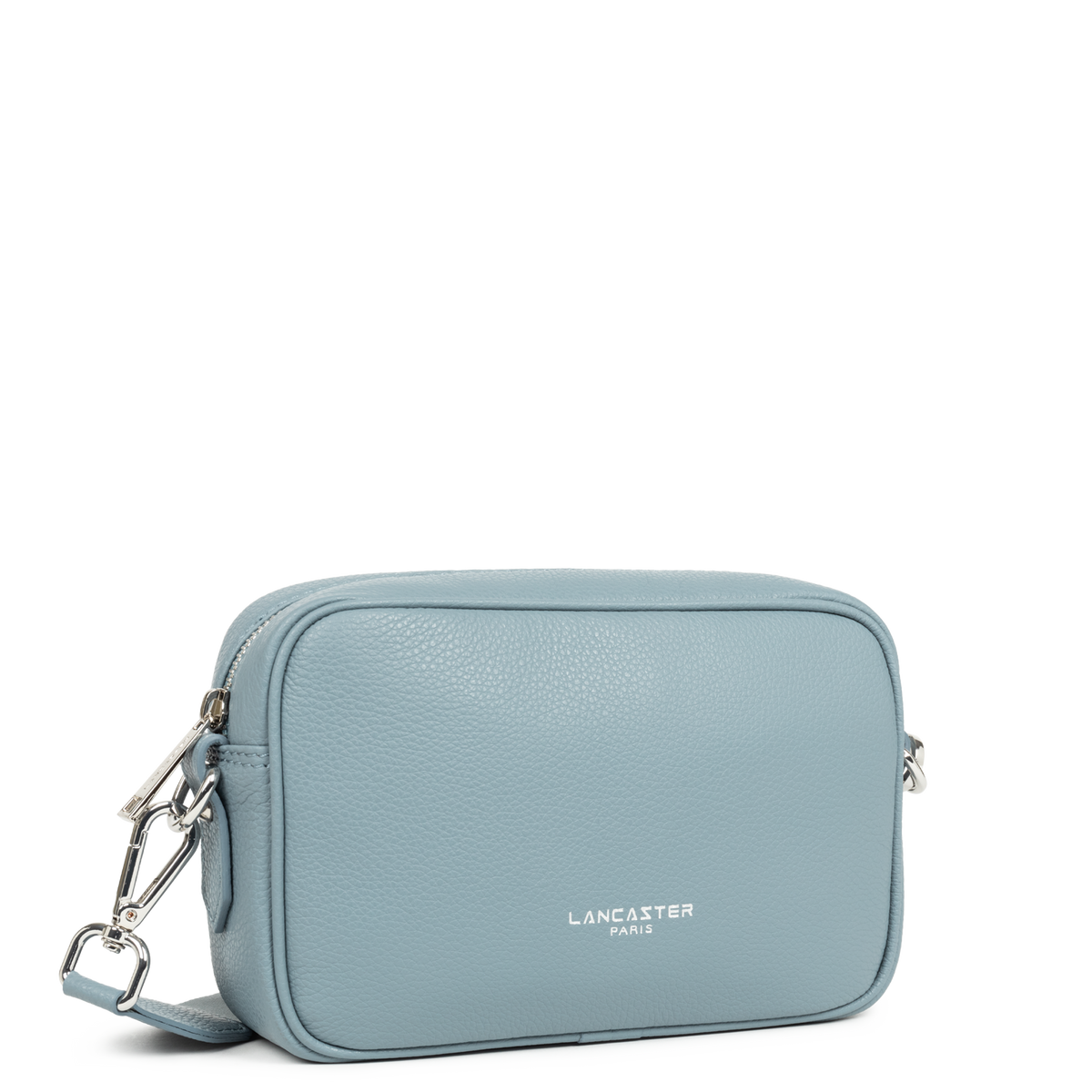 Sac trotteur - Milano Ama