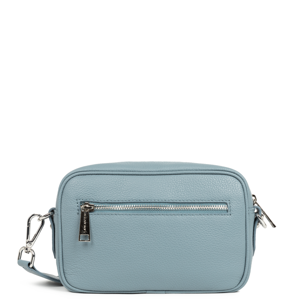 Sac trotteur - Milano Ama