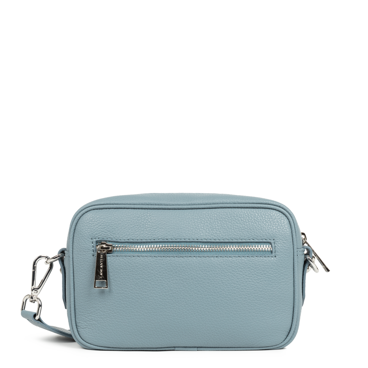 Sac trotteur - Milano Ama